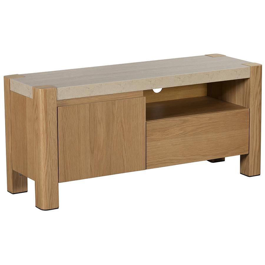 Chambery TV Unit